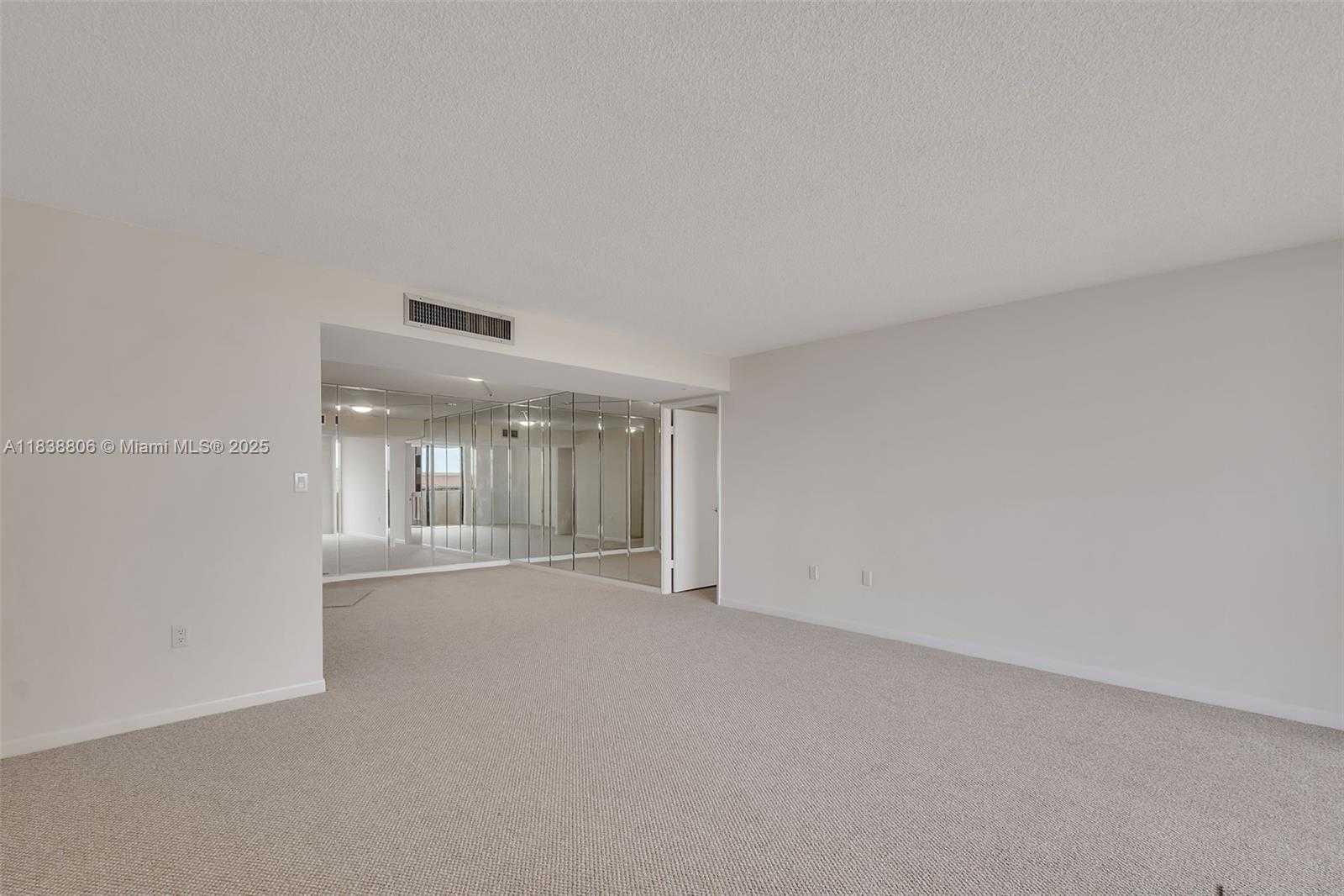 Small Image of 600 BILTMORE WAY #616, Coral Gables Number 13