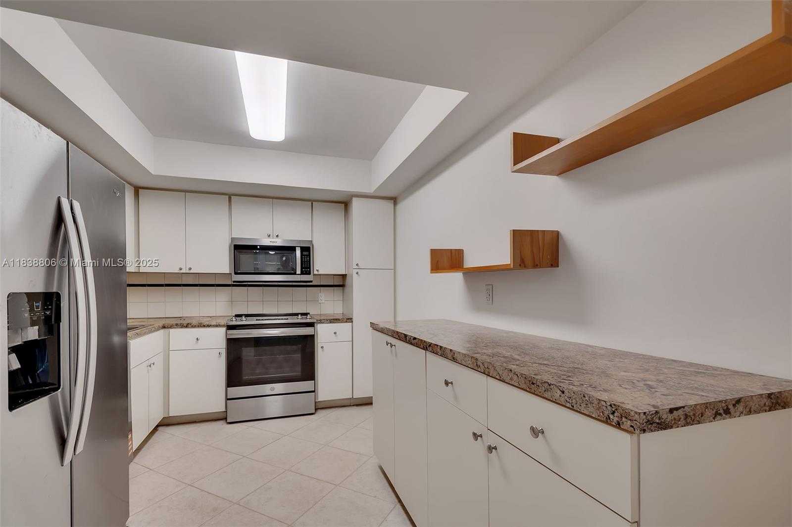 Small Image of 600 BILTMORE WAY #616, Coral Gables Number 14