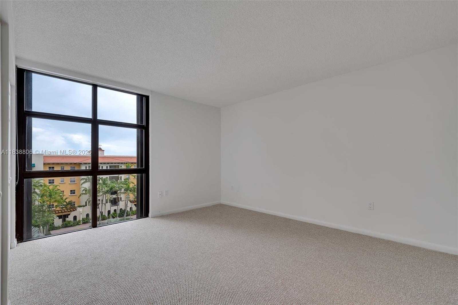 Small Image of 600 BILTMORE WAY #616, Coral Gables Number 18