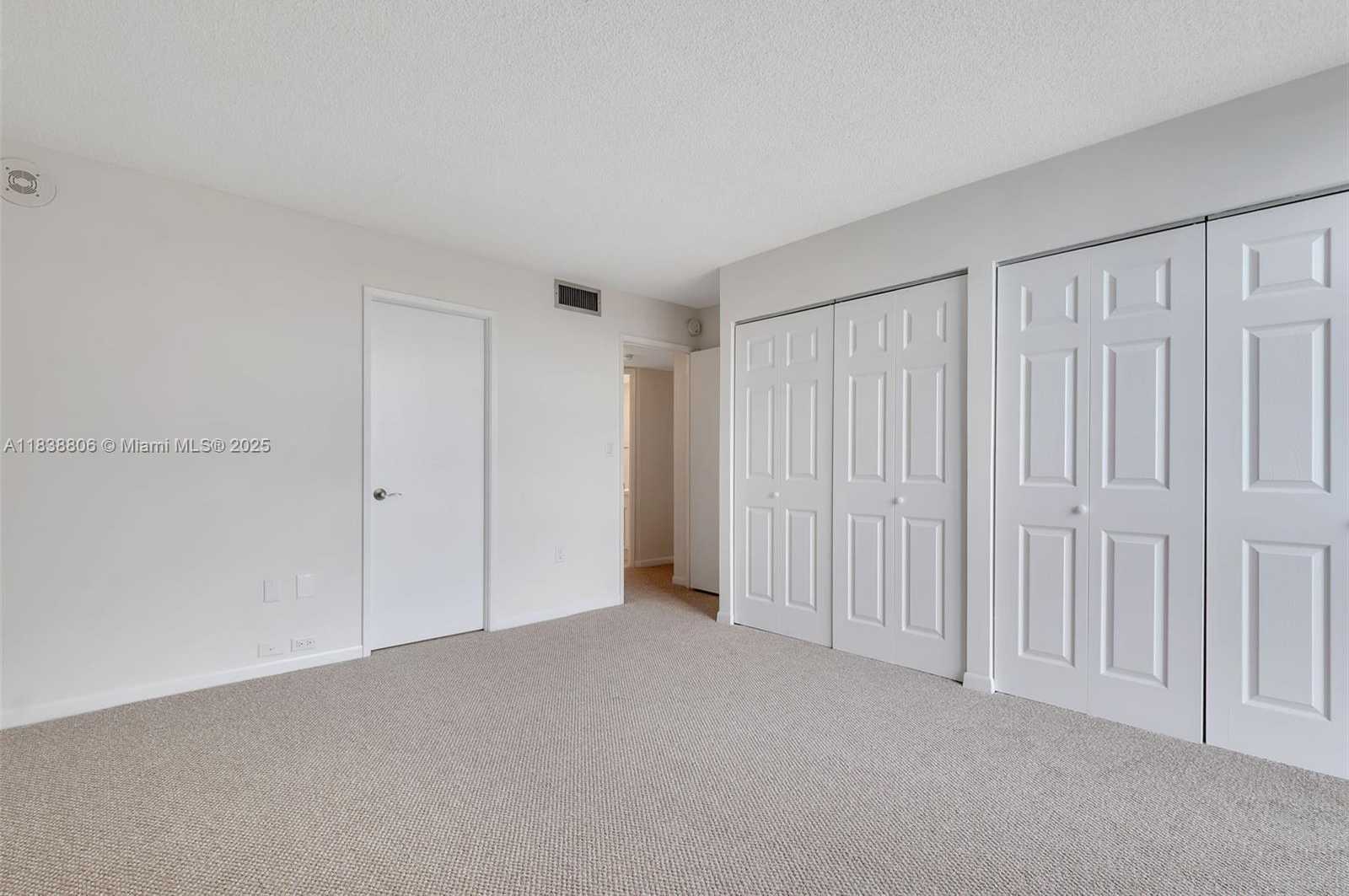 Small Image of 600 BILTMORE WAY #616, Coral Gables Number 19