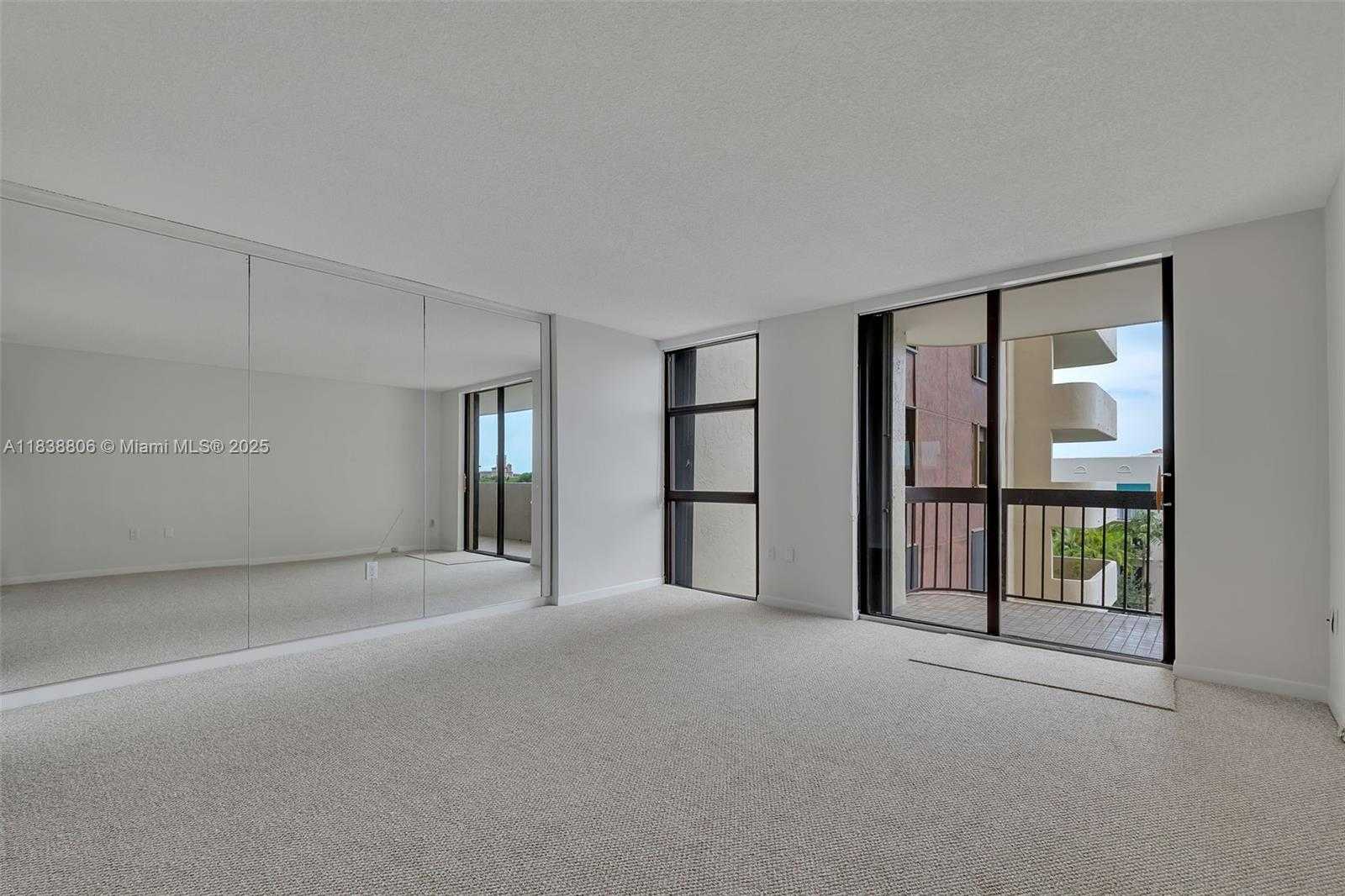 Small Image of 600 BILTMORE WAY #616, Coral Gables Number 21