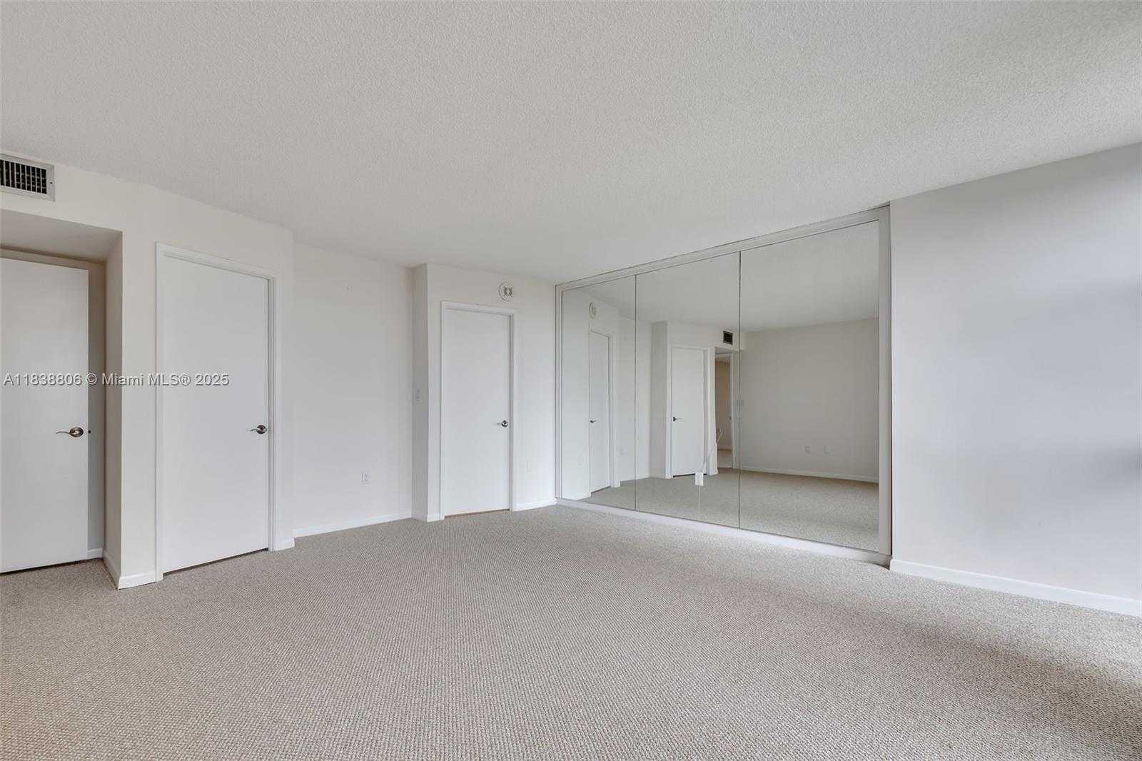 Small Image of 600 BILTMORE WAY #616, Coral Gables Number 22