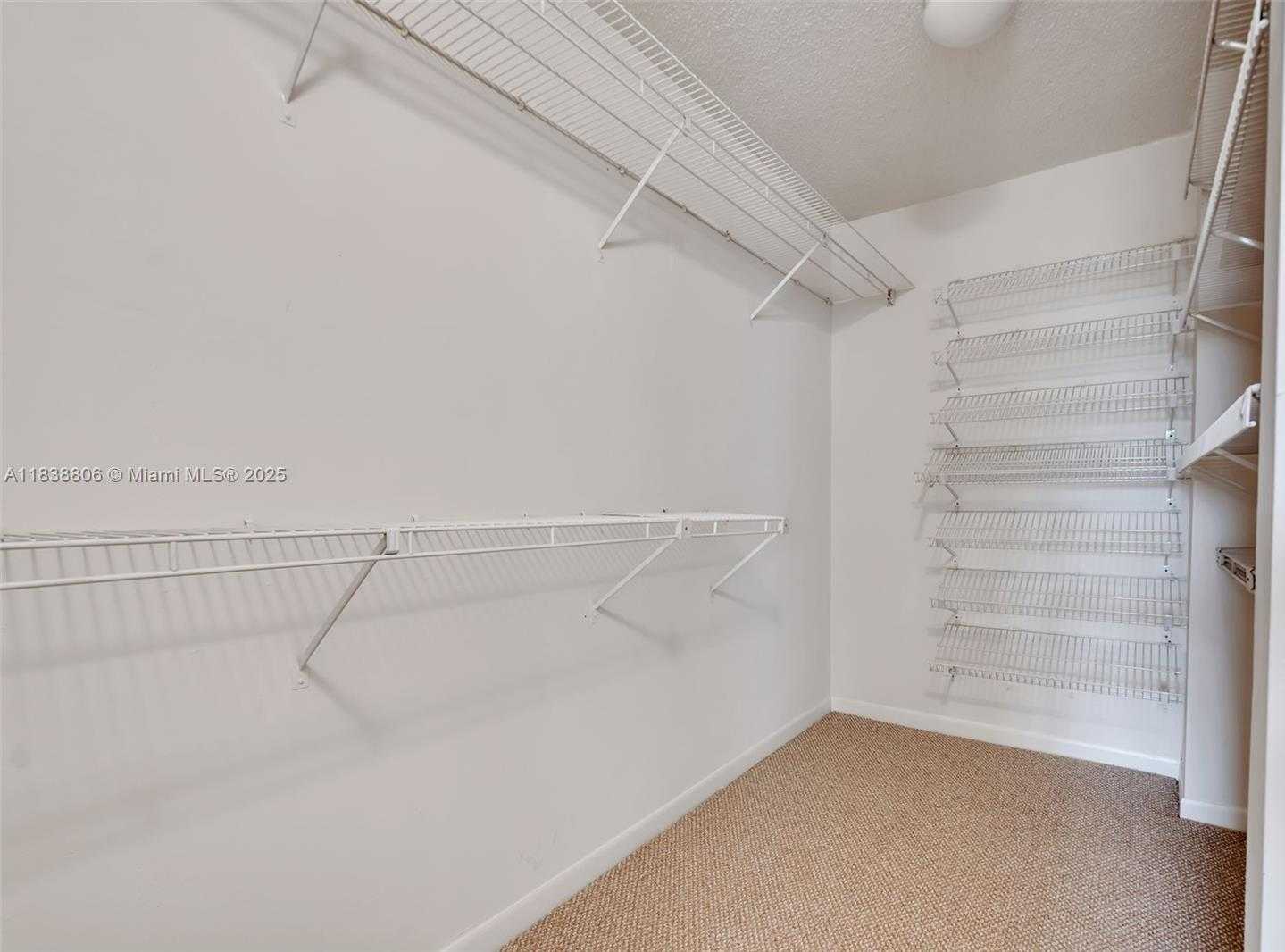 Small Image of 600 BILTMORE WAY #616, Coral Gables Number 23