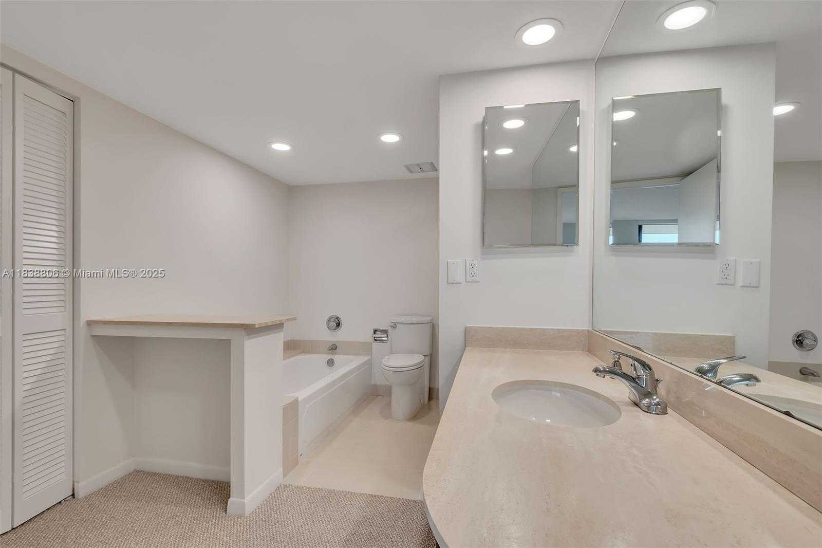 Small Image of 600 BILTMORE WAY #616, Coral Gables Number 24