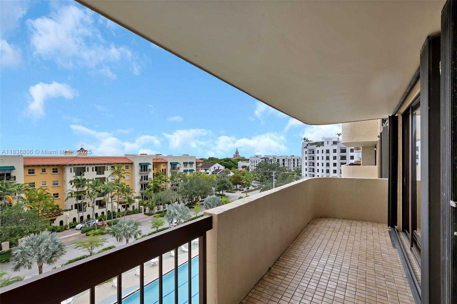 Small Image of 600 BILTMORE WAY #616, Coral Gables Number 27