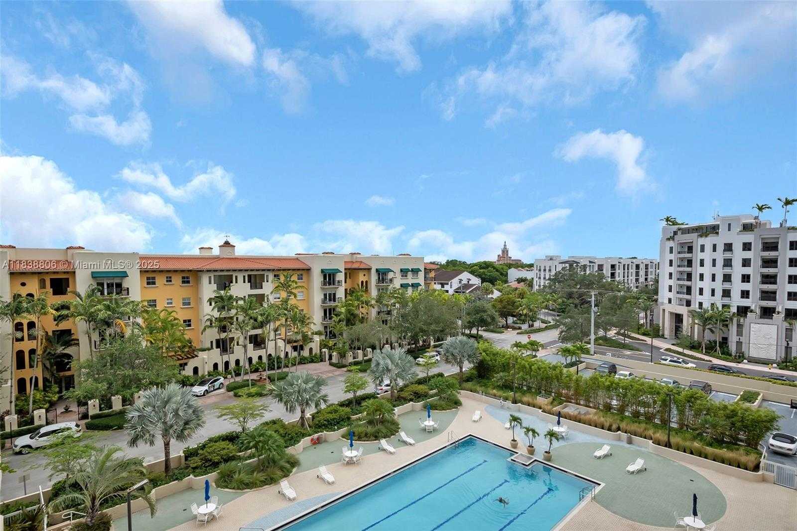 Small Image of 600 BILTMORE WAY #616, Coral Gables Number 28