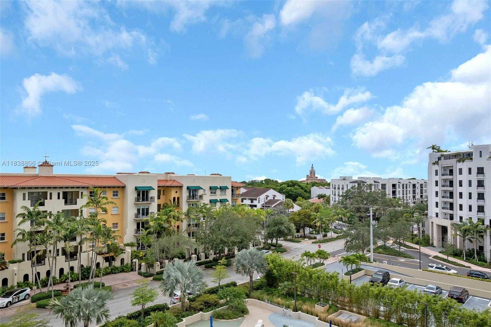 Small Image of 600 BILTMORE WAY #616, Coral Gables Number 29