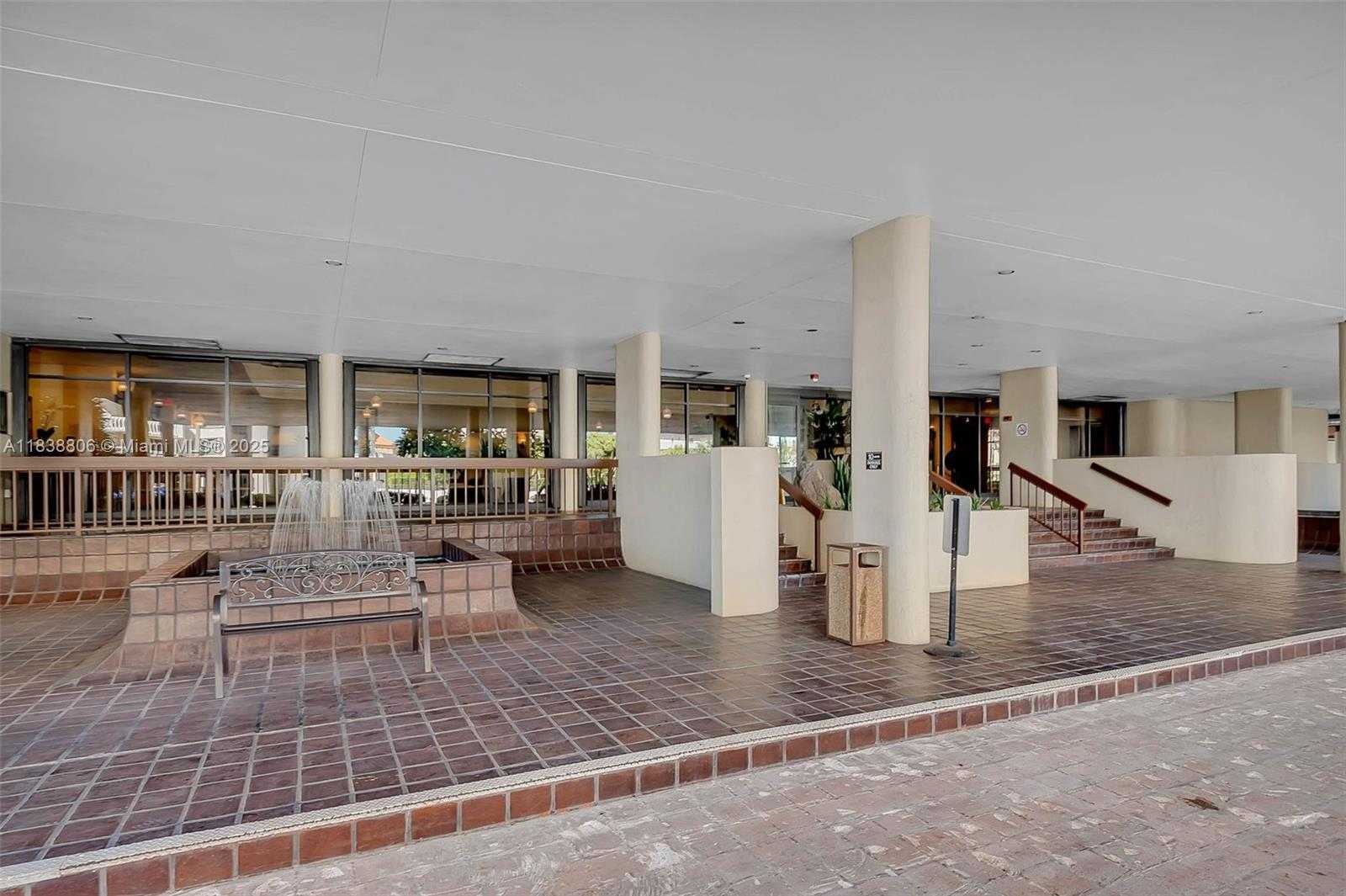 Small Image of 600 BILTMORE WAY #616, Coral Gables Number 3