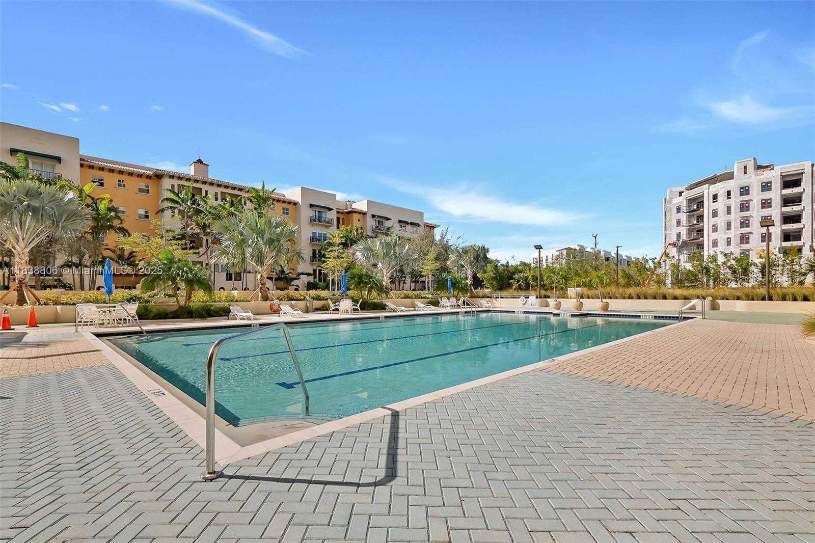 Small Image of 600 BILTMORE WAY #616, Coral Gables Number 31