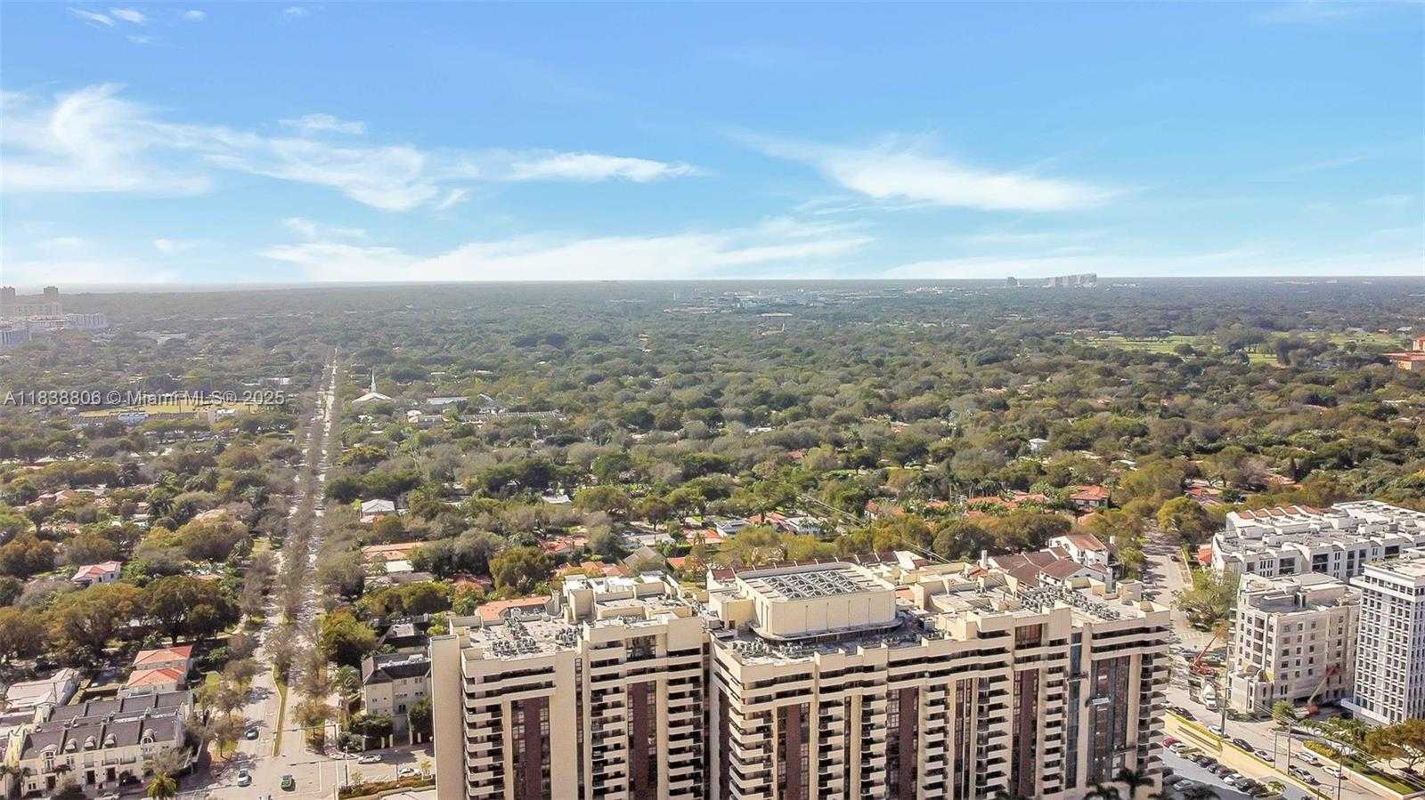 Small Image of 600 BILTMORE WAY #616, Coral Gables Number 36