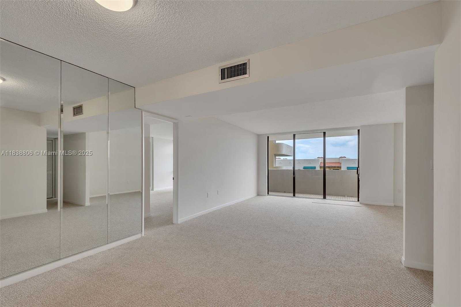 Small Image of 600 BILTMORE WAY #616, Coral Gables Number 8