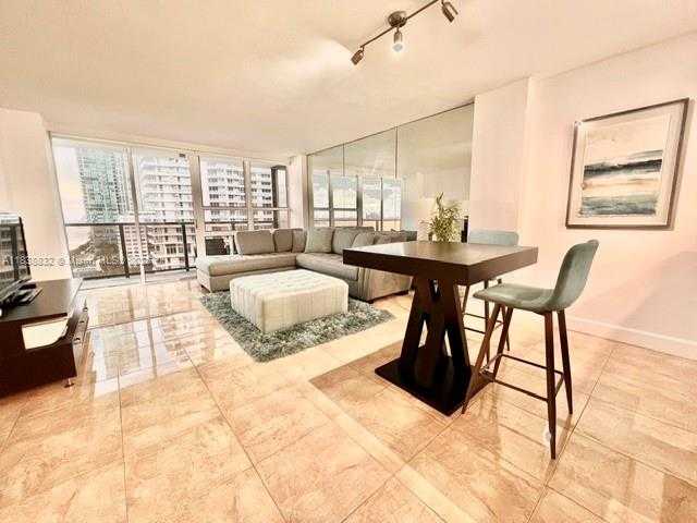 Small Image of 600 NORTH EAST 36TH ST #1220, Miami Number 3