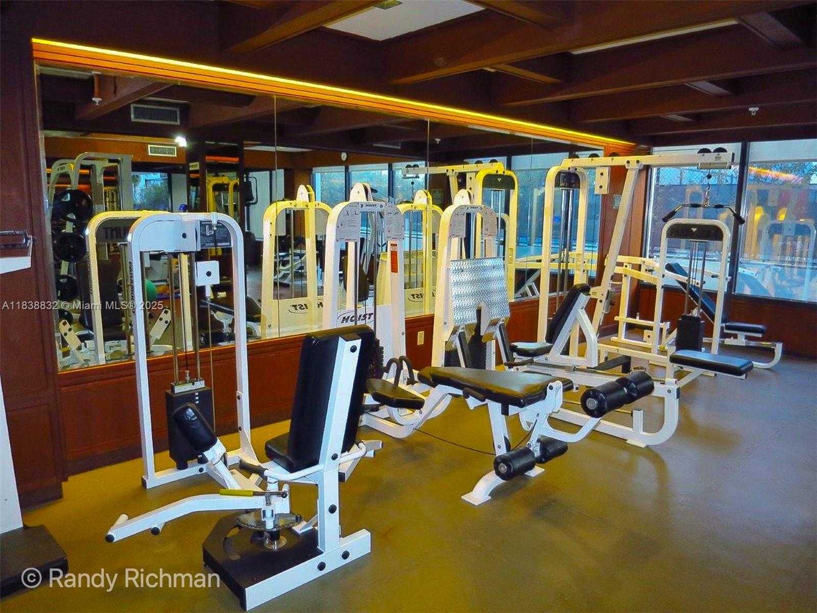 Small Image of 600 NORTH EAST 36TH ST #1220, Miami Number 36