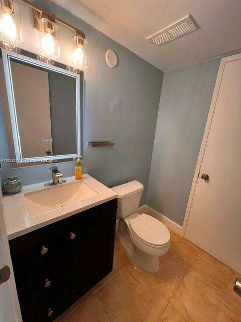 Small Image of 600 NORTH EAST 36TH ST #1220, Miami Number 6