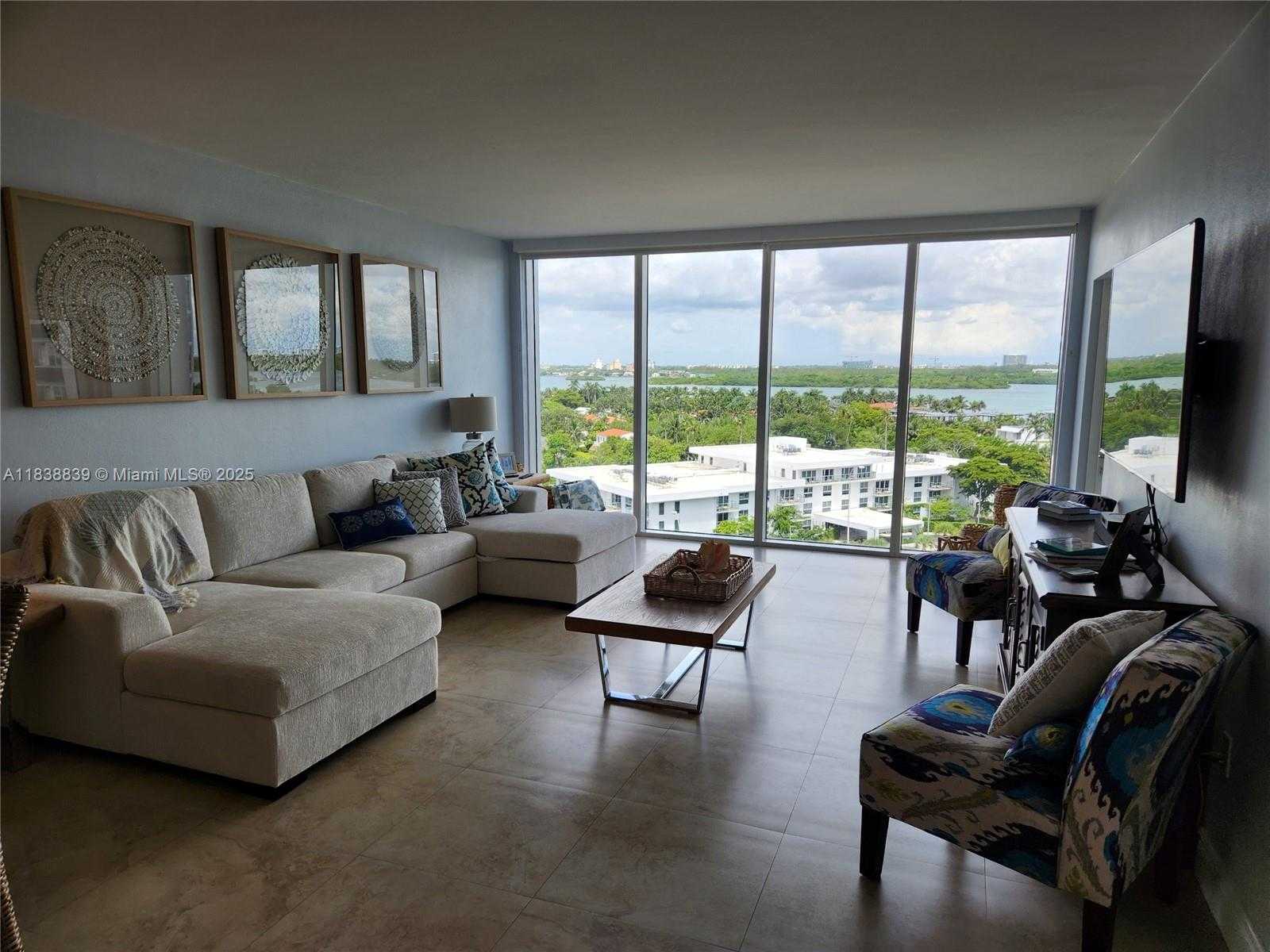 Small Image of 10275 COLLINS AVE #824, Bal Harbour Number 6