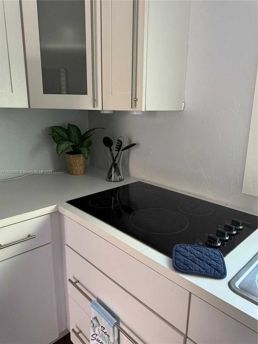 Small Image of 323 NEW MEXICO ST #3, Hollywood Number 22