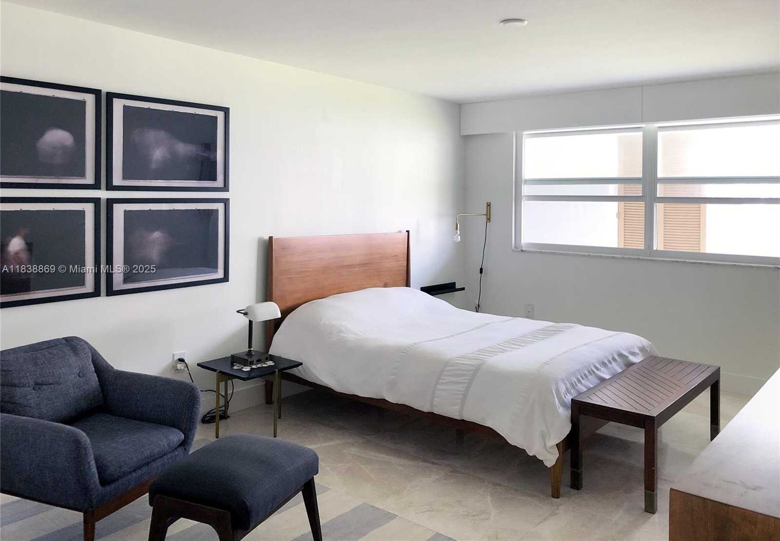 Small Image of 177 OCEAN LANE DR #611, Key Biscayne Number 18