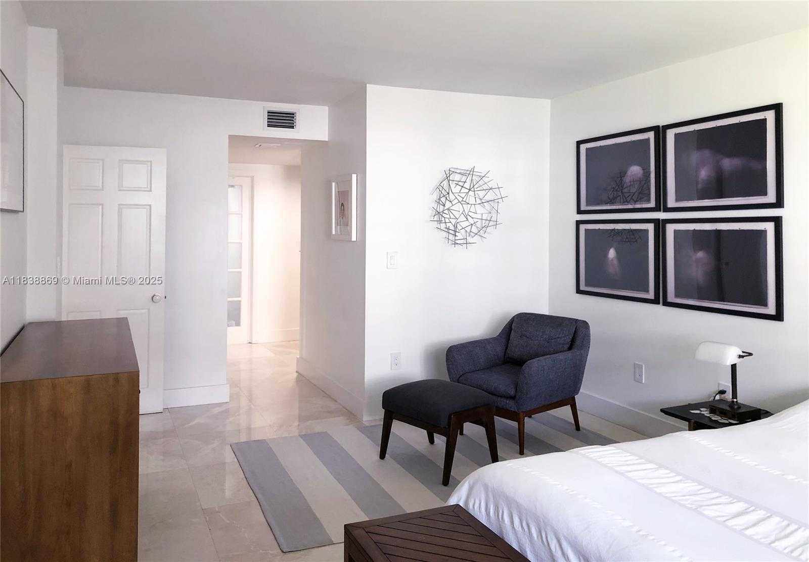 Small Image of 177 OCEAN LANE DR #611, Key Biscayne Number 21