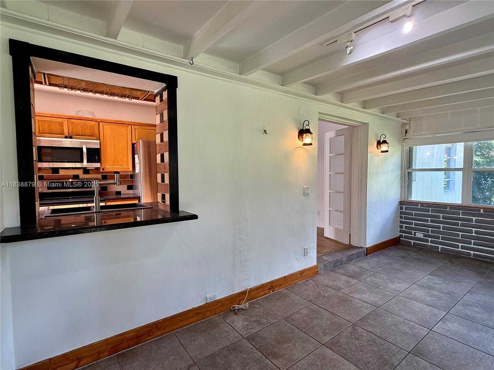 Small Image of 1102 NORTH EAST 116TH ST, Biscayne Park Number 23