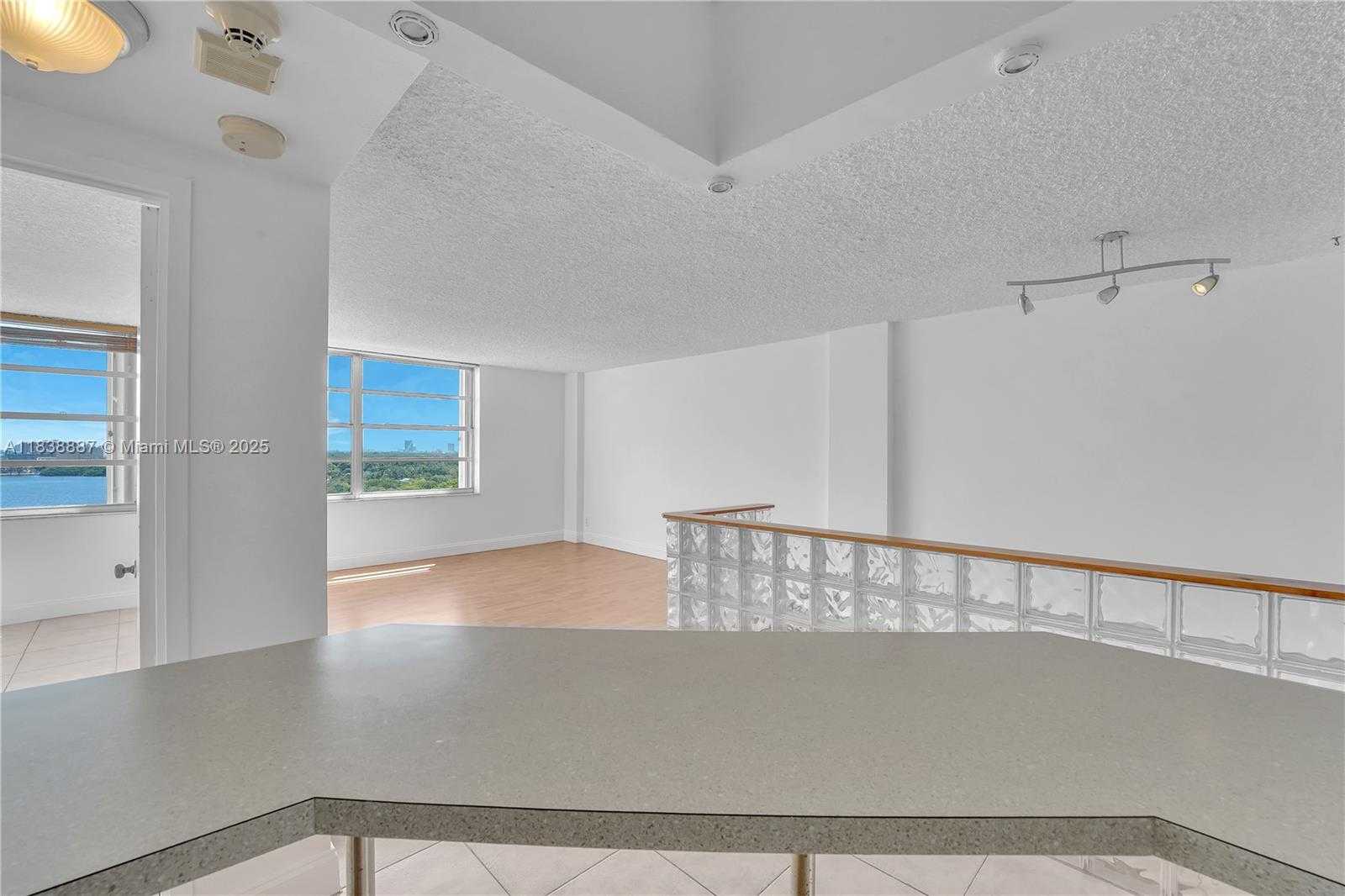 Small Image of 150 SOUTH EAST 25TH RD #15J, Miami Number 13