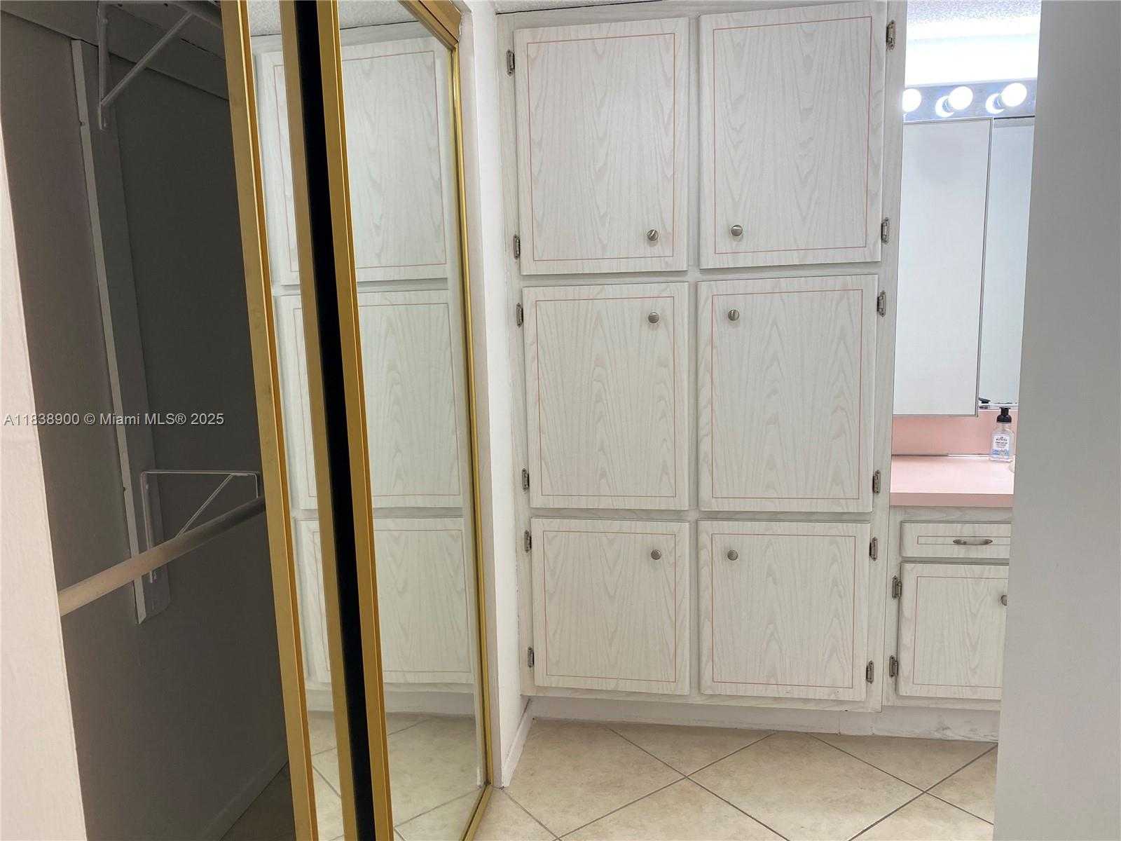 Small Image of 18031 BISCAYNE BLVD #PH02, Aventura Number 11