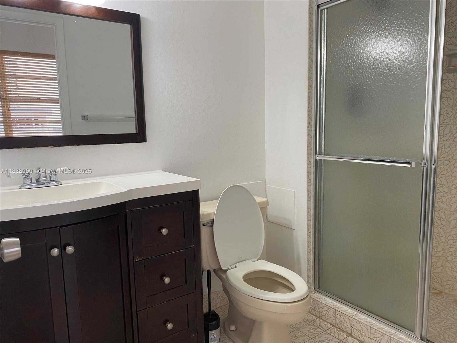 Small Image of 18031 BISCAYNE BLVD #PH02, Aventura Number 16
