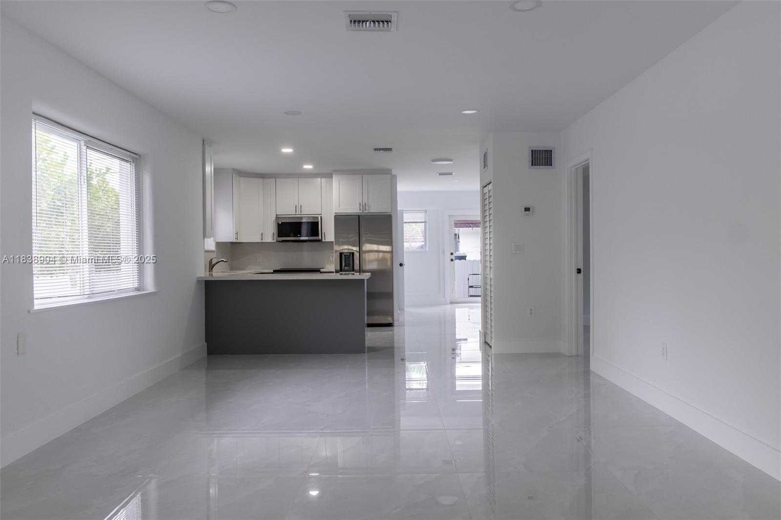 Small Image of 2227 SOUTH WEST 17TH ST, Miami Number 2