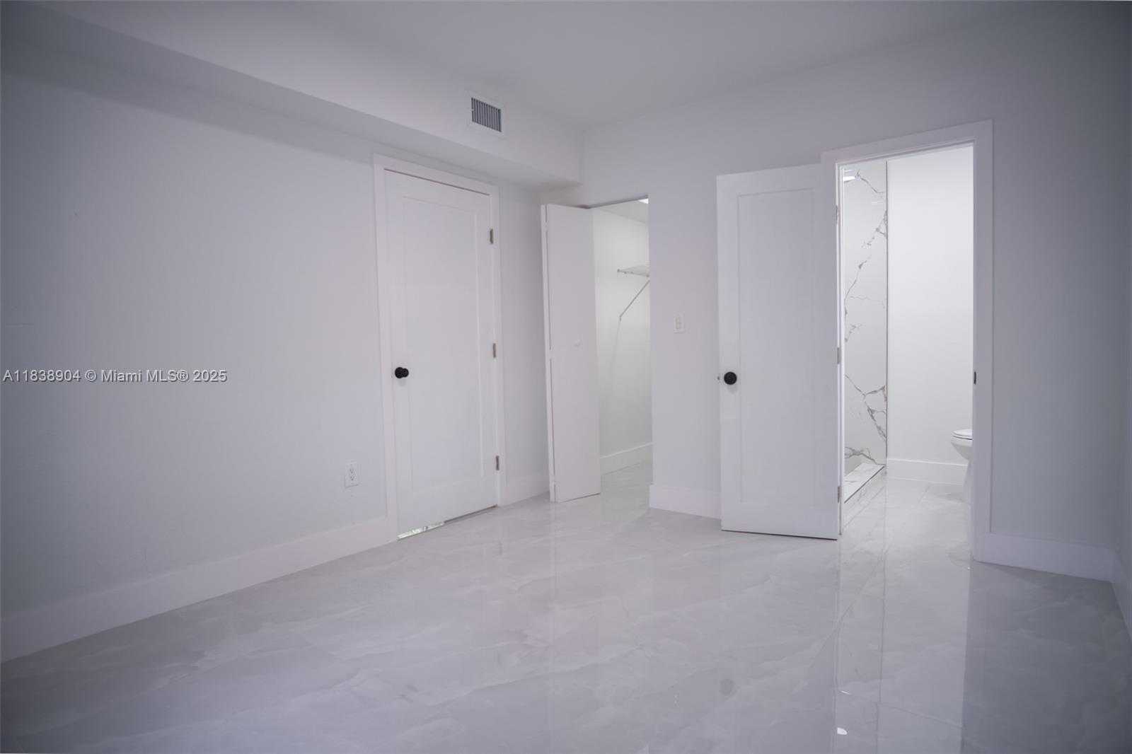 Small Image of 2227 SOUTH WEST 17TH ST, Miami Number 3