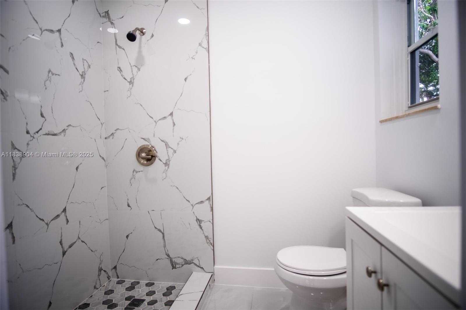 Small Image of 2227 SOUTH WEST 17TH ST, Miami Number 4