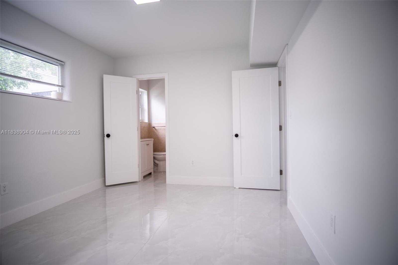 Small Image of 2227 SOUTH WEST 17TH ST, Miami Number 5