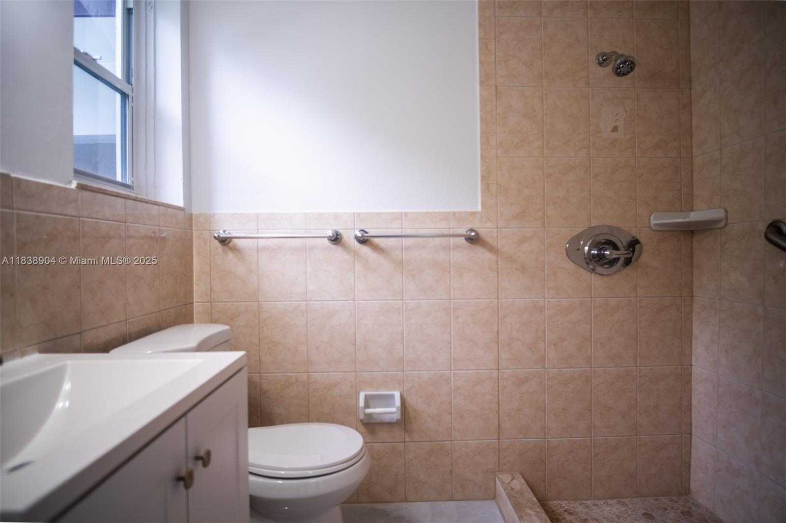 Small Image of 2227 SOUTH WEST 17TH ST, Miami Number 6