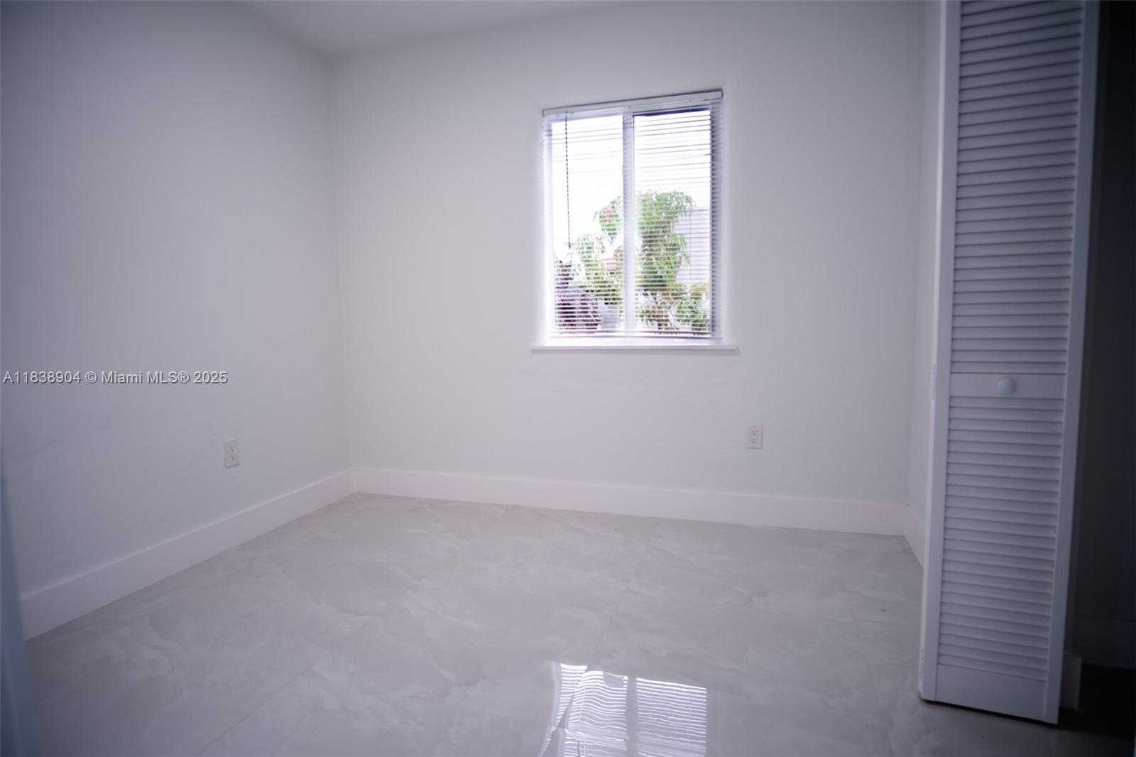 Small Image of 2227 SOUTH WEST 17TH ST, Miami Number 7