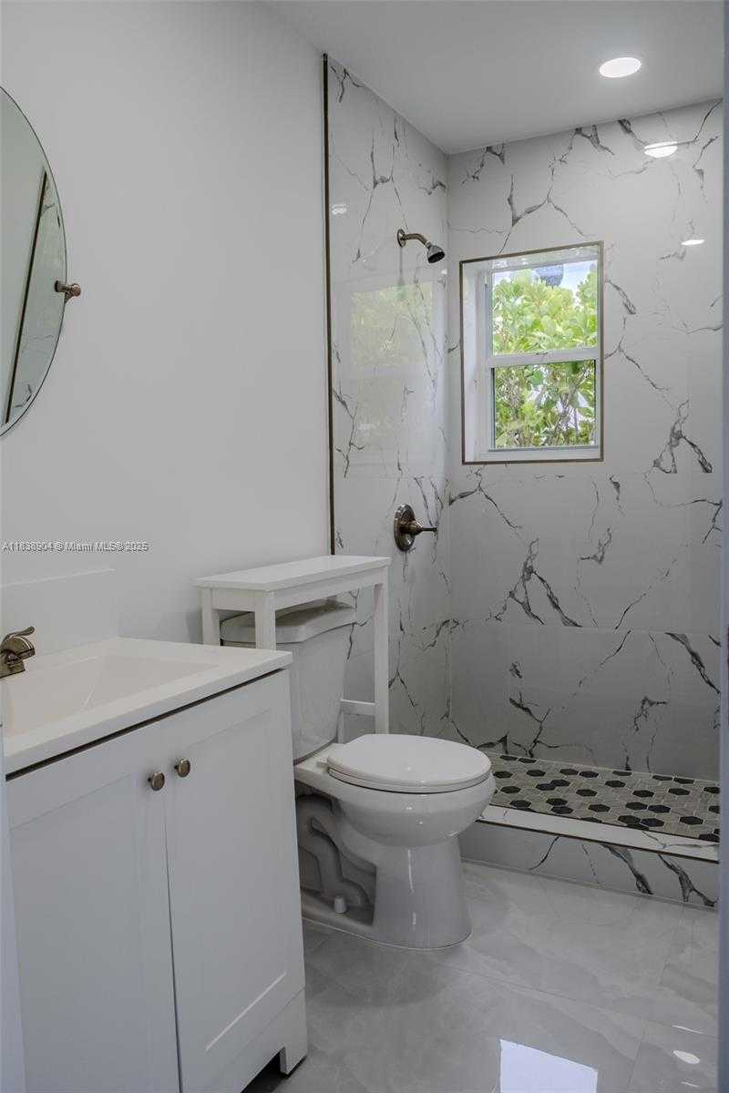 Small Image of 2227 SOUTH WEST 17TH ST, Miami Number 8