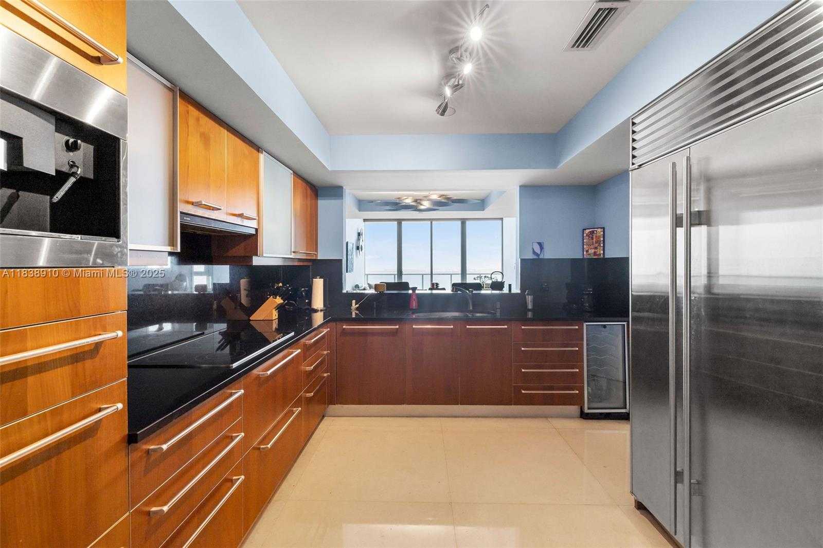 Small Image of 1331 BRICKELL BAY DR #2909, Miami Number 16