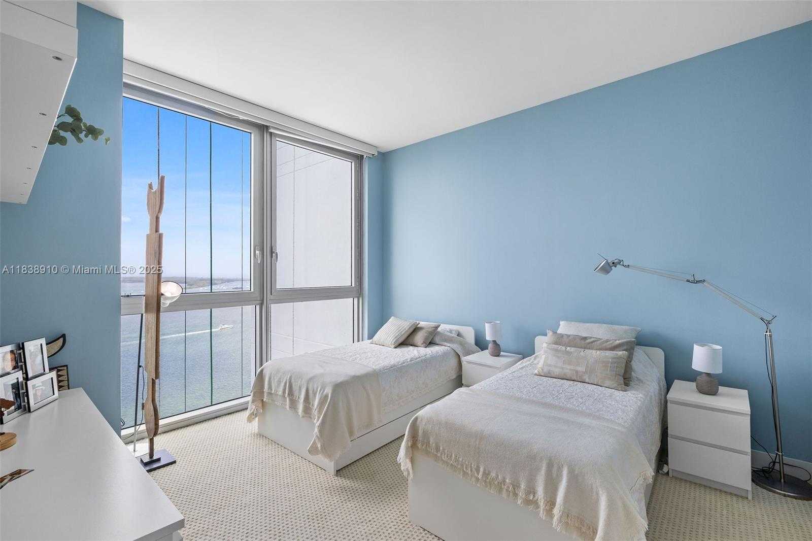 Small Image of 1331 BRICKELL BAY DR #2909, Miami Number 24