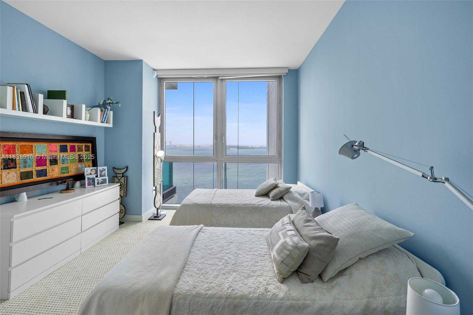 Small Image of 1331 BRICKELL BAY DR #2909, Miami Number 25
