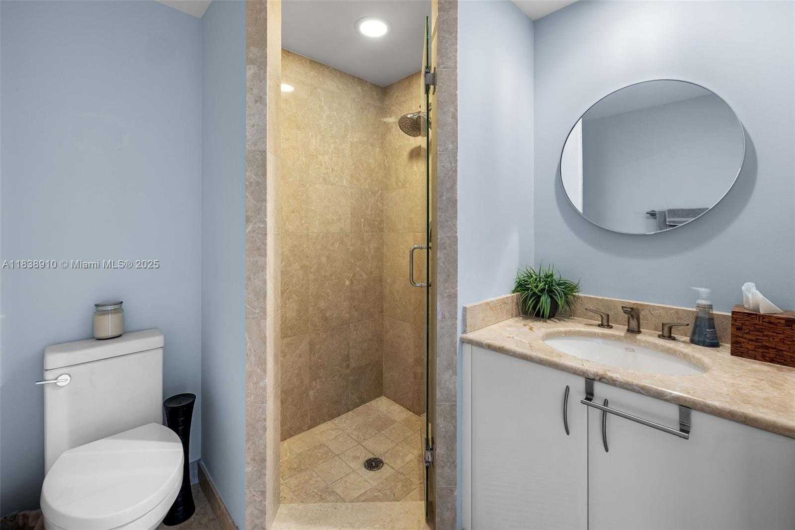 Small Image of 1331 BRICKELL BAY DR #2909, Miami Number 29