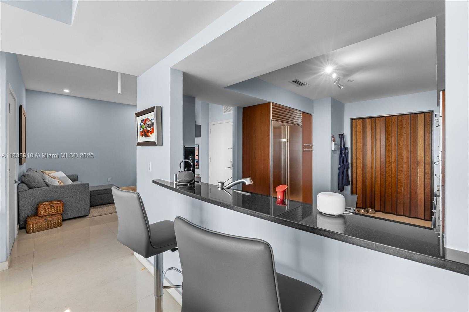 Small Image of 1331 BRICKELL BAY DR #2909, Miami Number 30