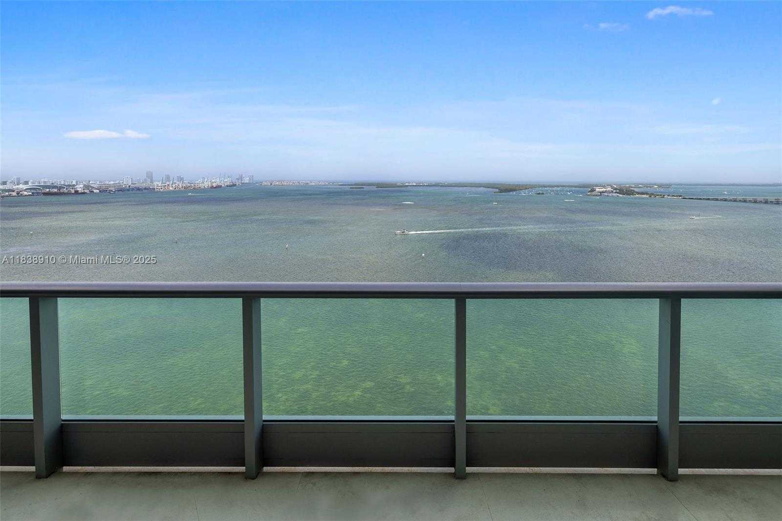 Small Image of 1331 BRICKELL BAY DR #2909, Miami Number 33