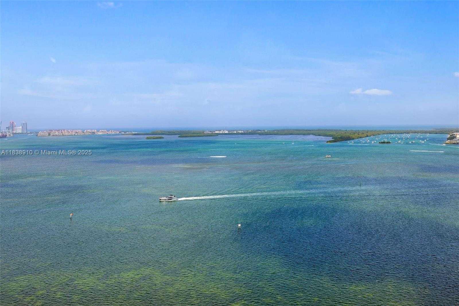 Small Image of 1331 BRICKELL BAY DR #2909, Miami Number 34