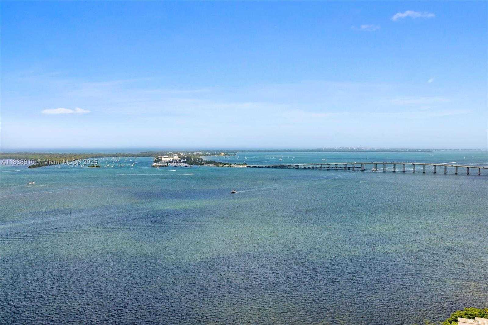 Small Image of 1331 BRICKELL BAY DR #2909, Miami Number 35