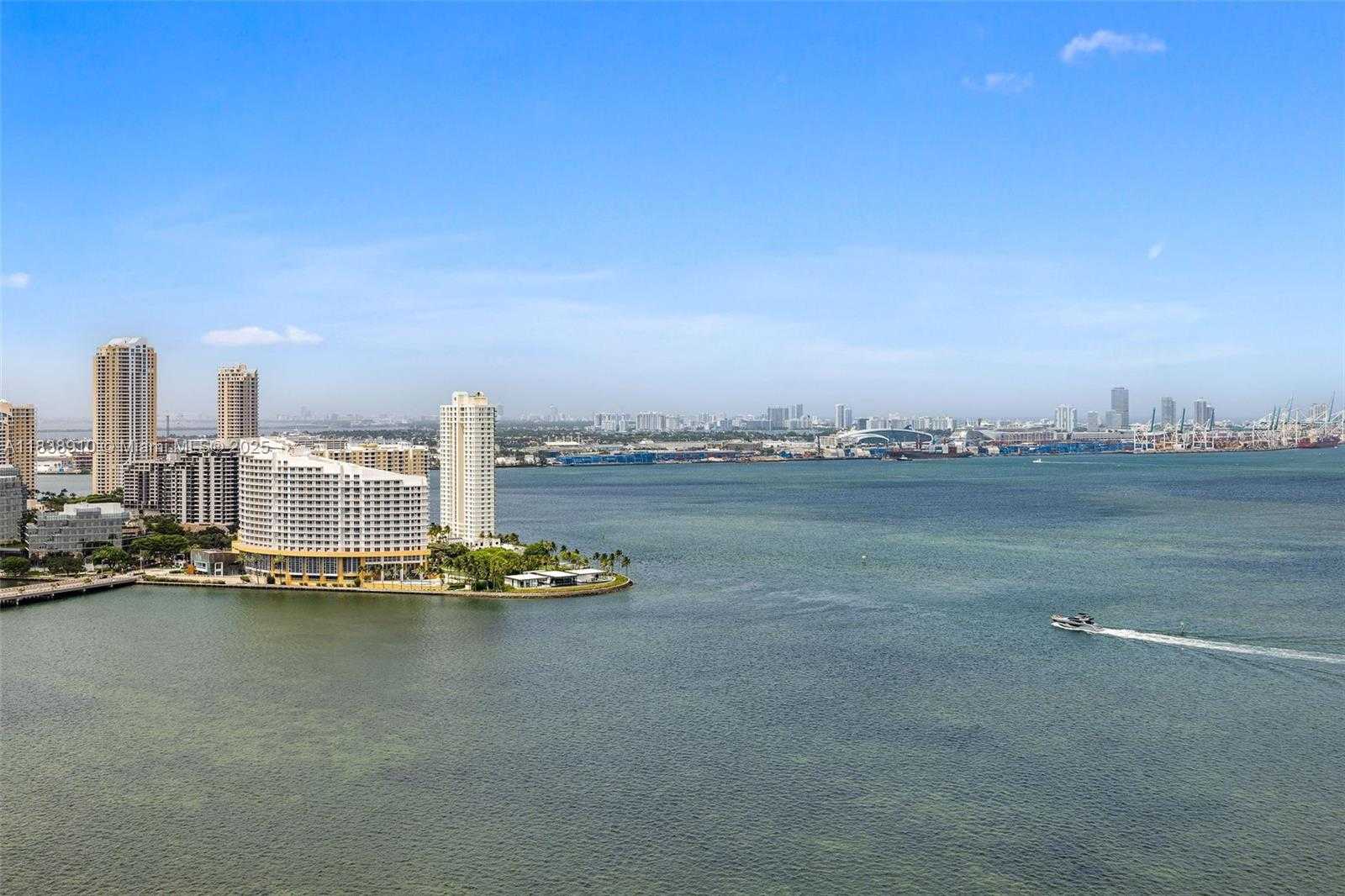 Small Image of 1331 BRICKELL BAY DR #2909, Miami Number 36