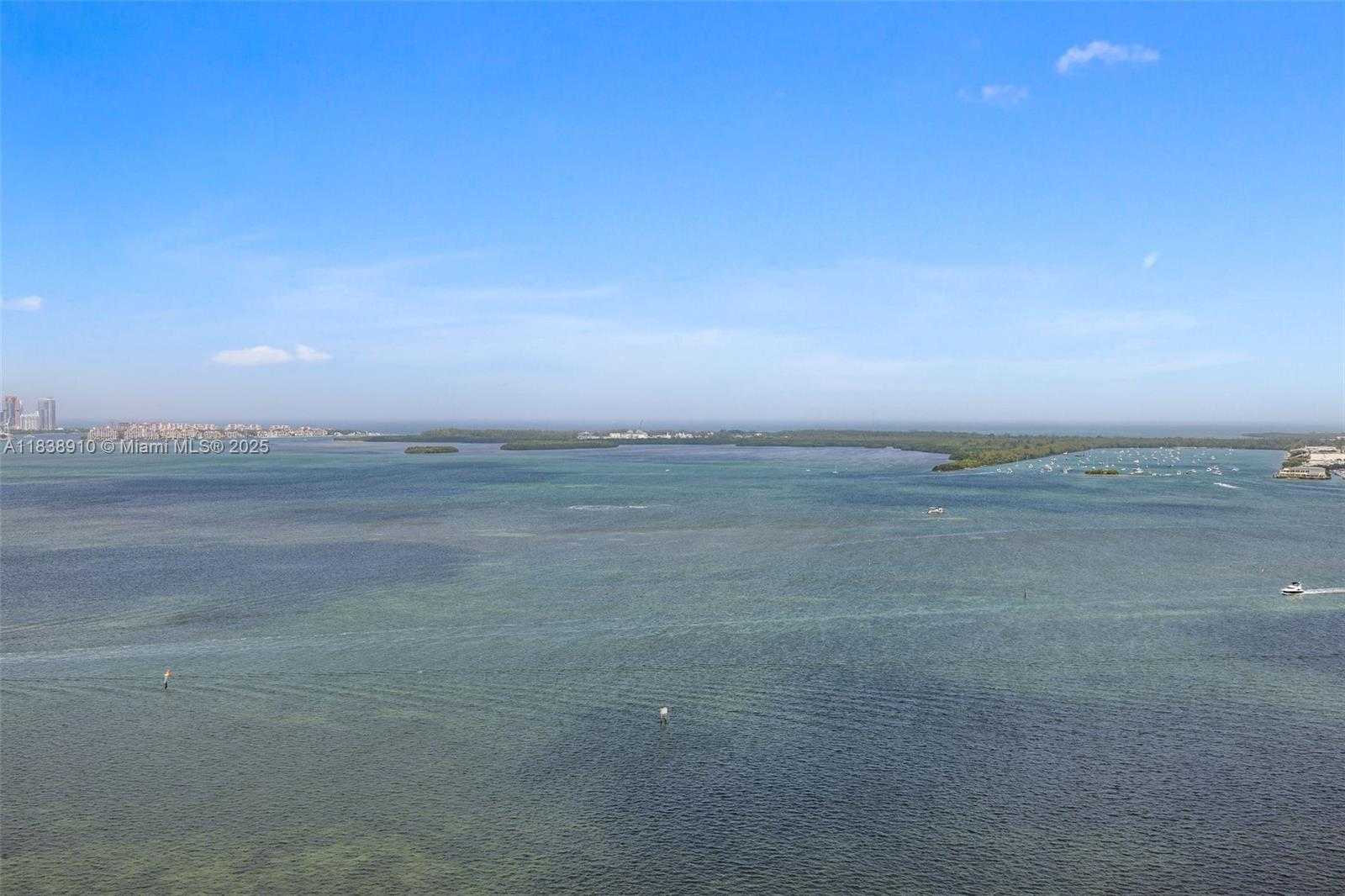 Small Image of 1331 BRICKELL BAY DR #2909, Miami Number 37