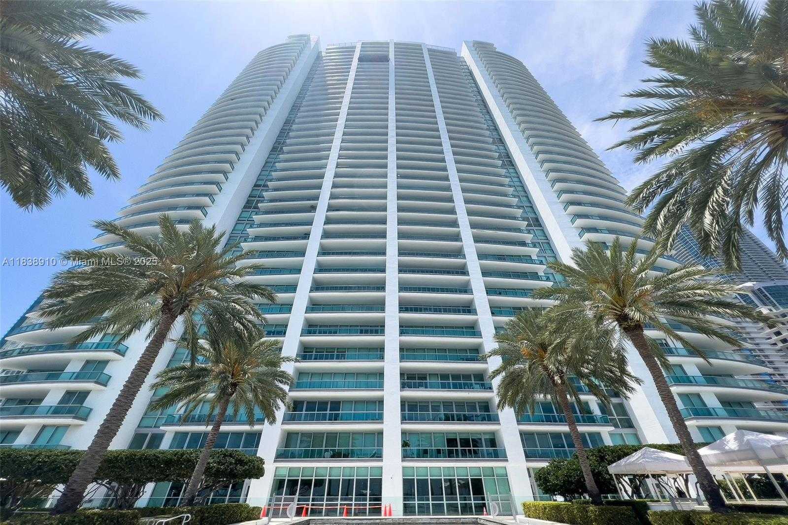 Small Image of 1331 BRICKELL BAY DR #2909, Miami Number 38