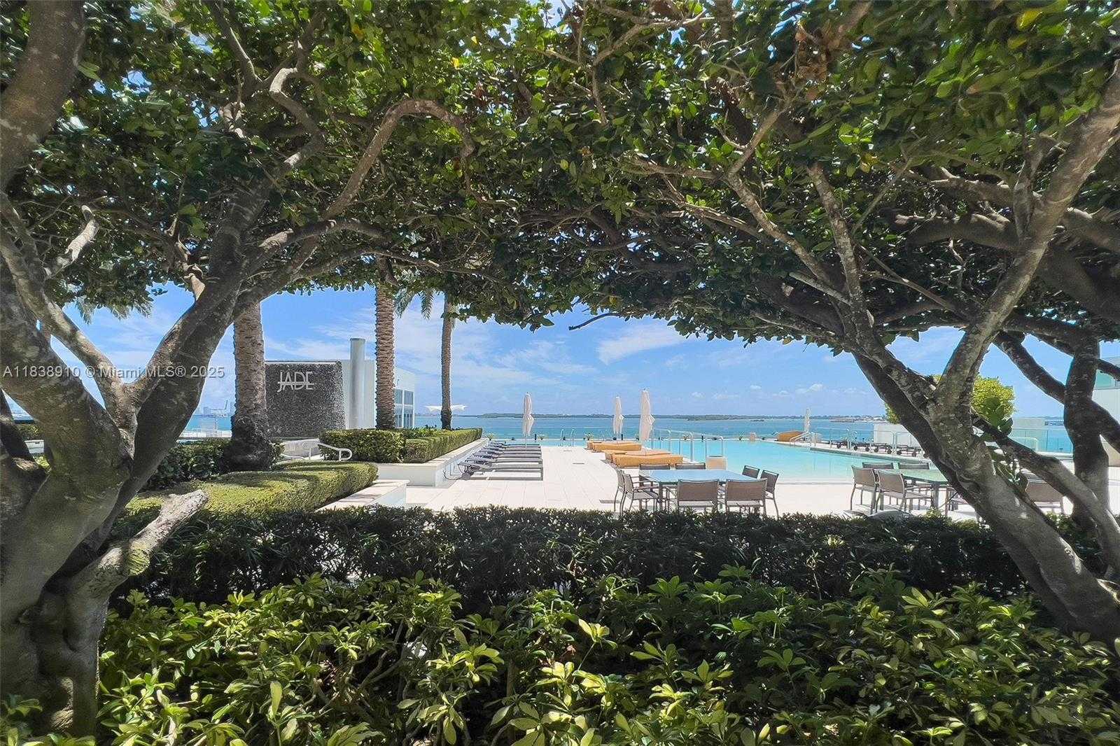 Small Image of 1331 BRICKELL BAY DR #2909, Miami Number 39
