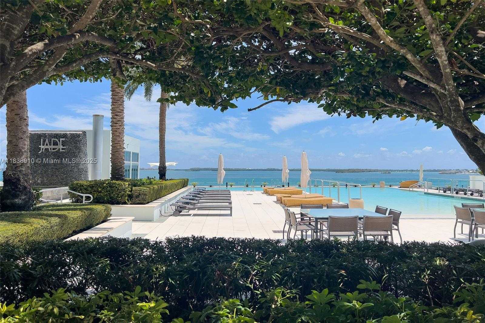 Small Image of 1331 BRICKELL BAY DR #2909, Miami Number 42