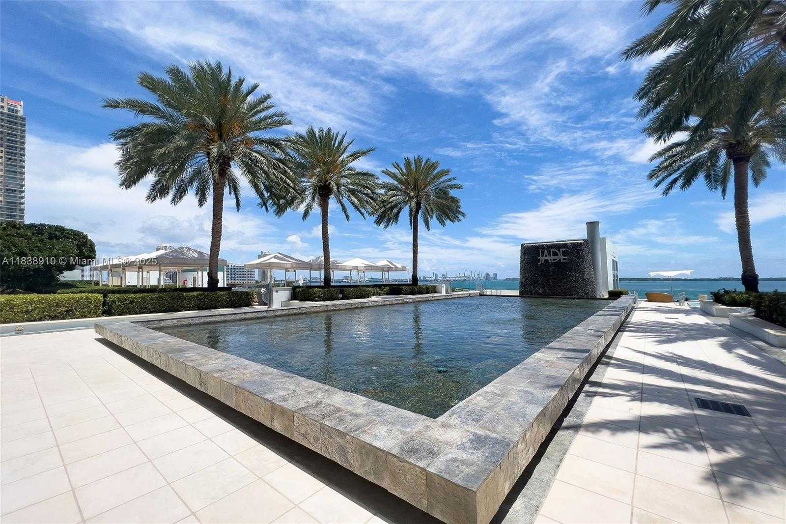 Small Image of 1331 BRICKELL BAY DR #2909, Miami Number 43