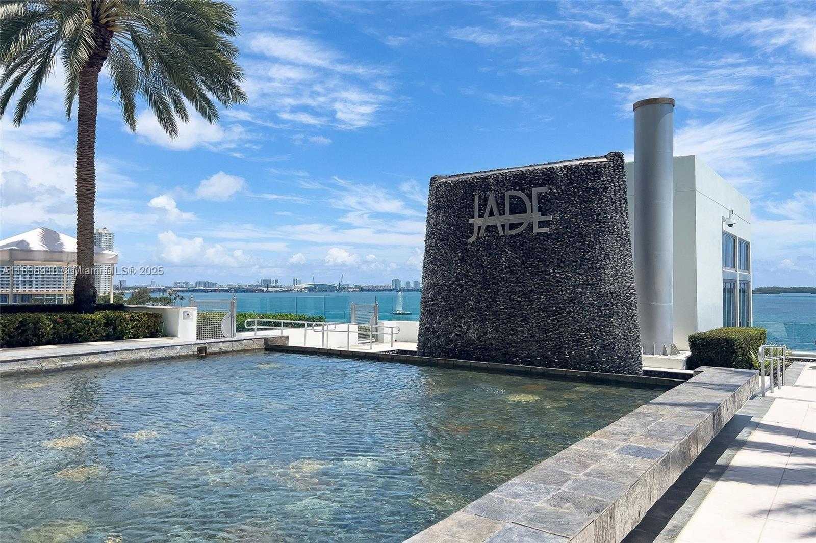 Small Image of 1331 BRICKELL BAY DR #2909, Miami Number 44