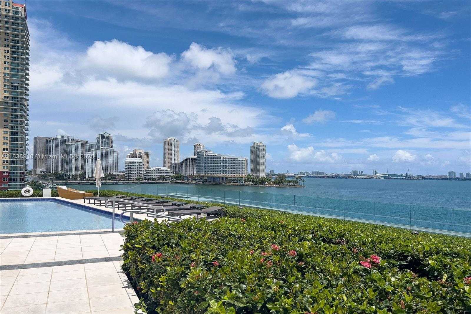 Small Image of 1331 BRICKELL BAY DR #2909, Miami Number 45