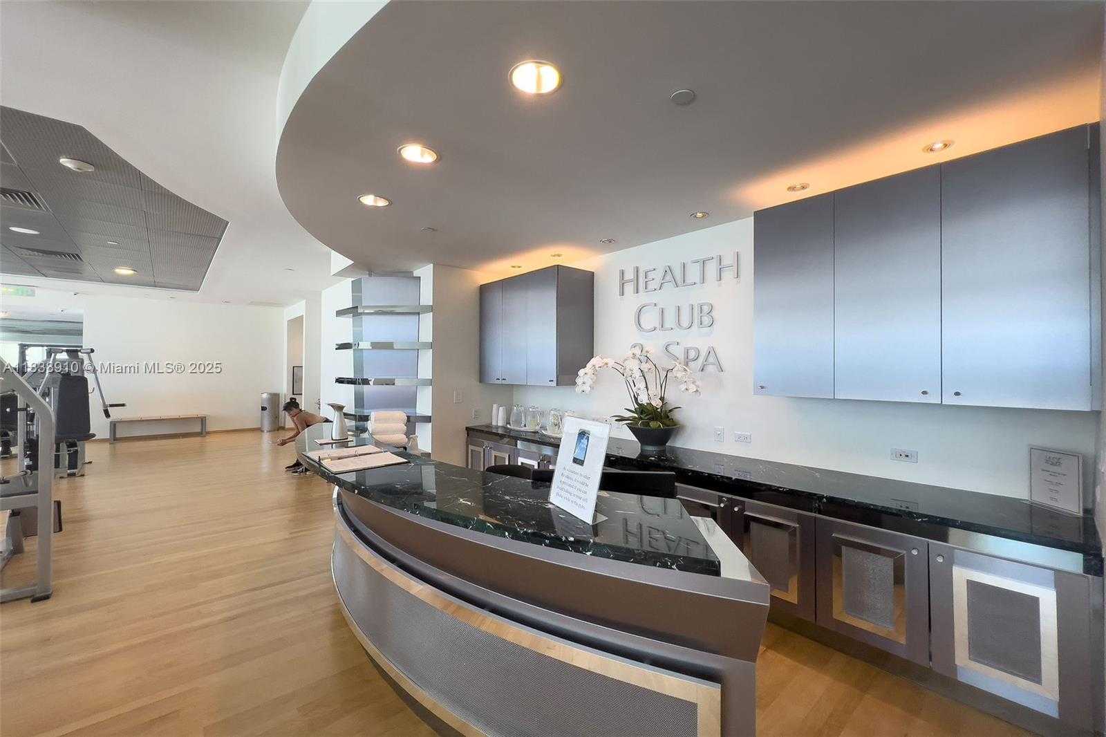 Small Image of 1331 BRICKELL BAY DR #2909, Miami Number 48